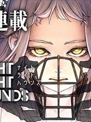 水母影视片种图鉴漫画改编路线配图